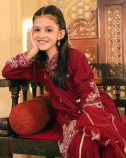 AL-886-KIDS